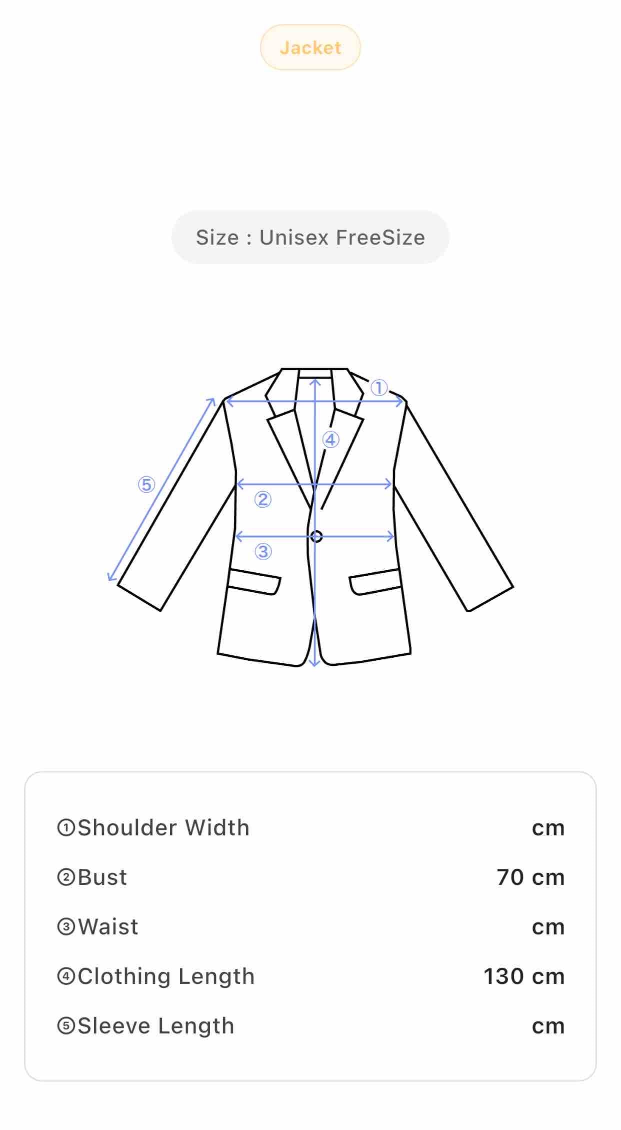 Black Silk Women Chinese Style Kimono