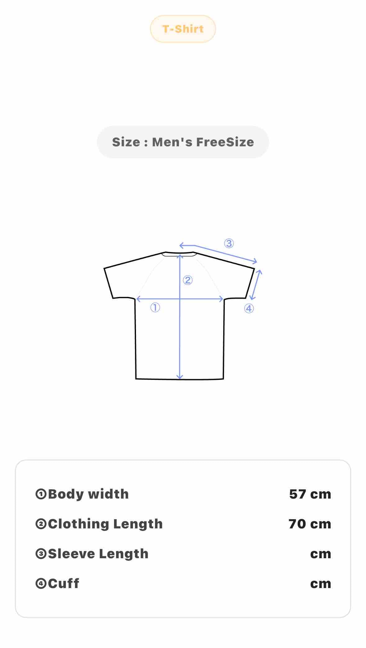 Harley Davidson Eagle Graphic Vintage T-Shirt