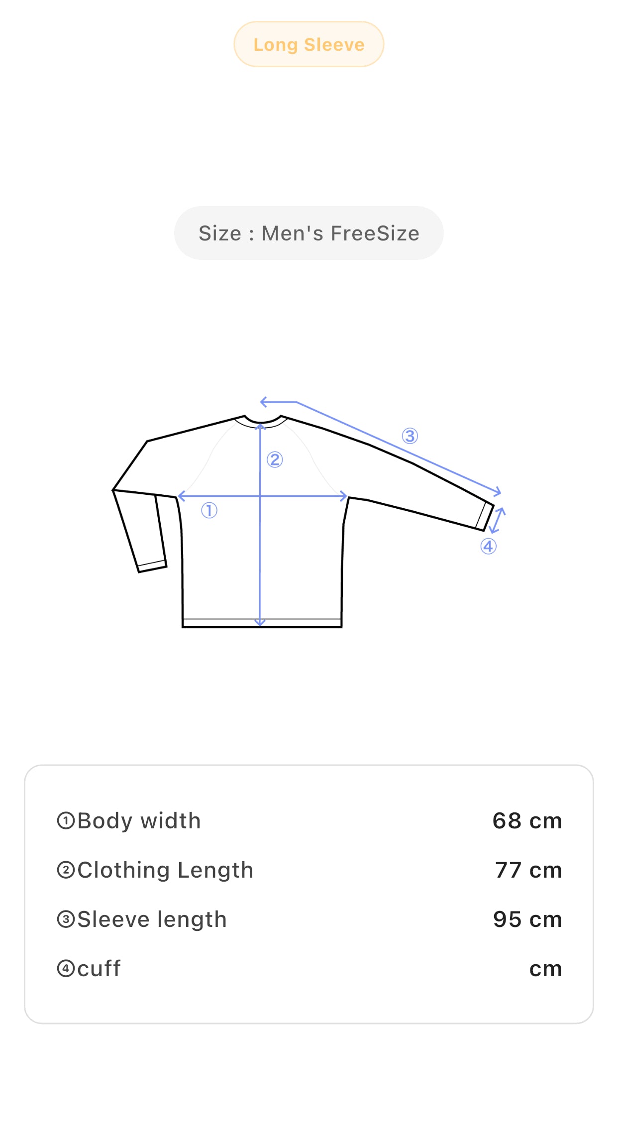 Mens Vintage NHL Philadelphia Flyers Chris Pronger Jersey