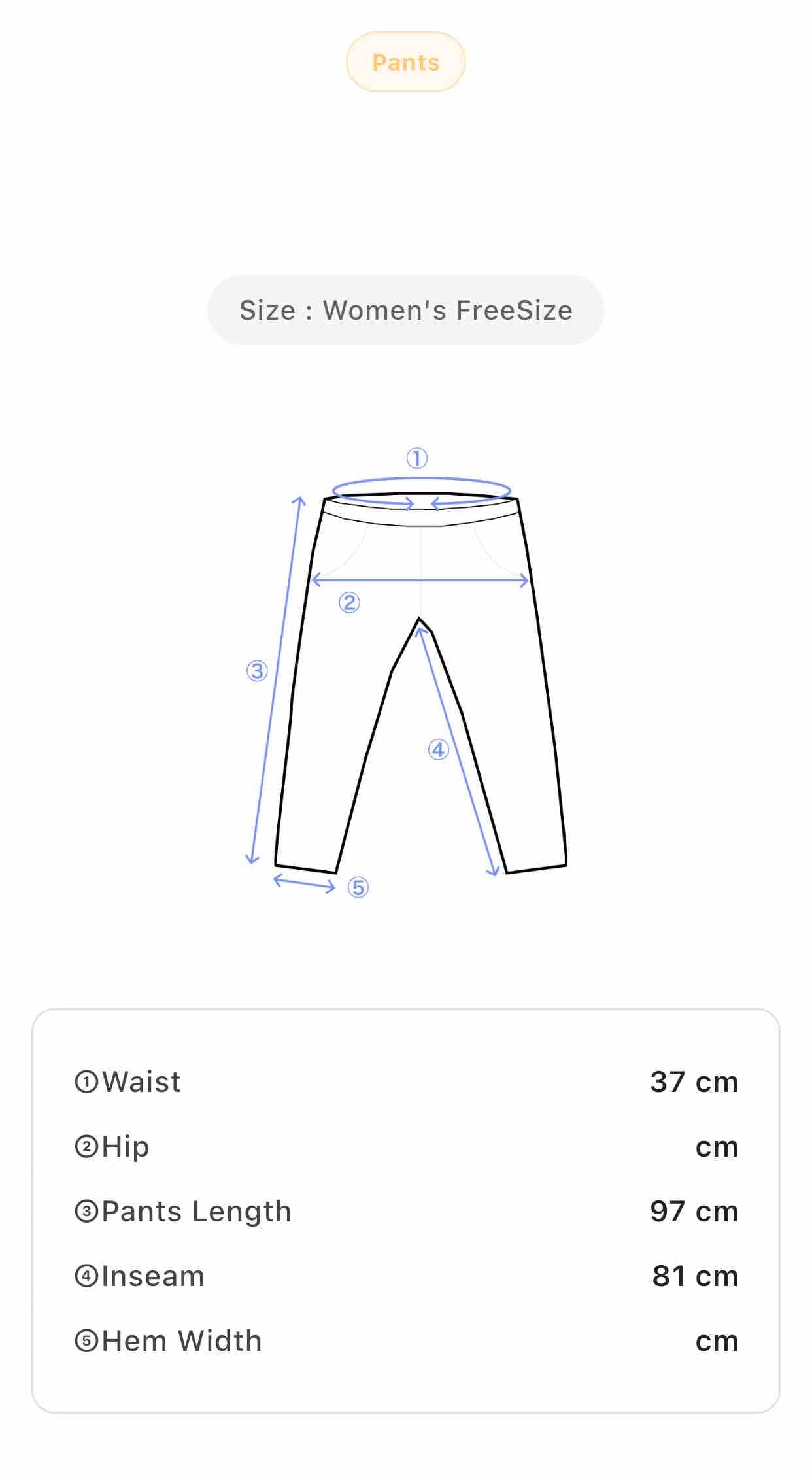 Y2K Women's Vintage Guess Black Low Rise Pants