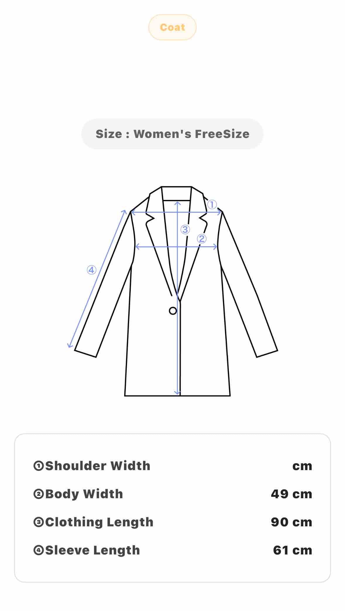 Women’s Vintage Esprit Multicolor Checkered Wool Coat