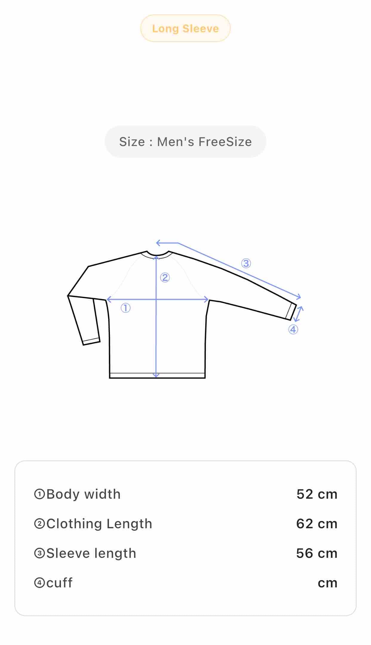 Adidas Originals Unisex Y2K Black Hoodie