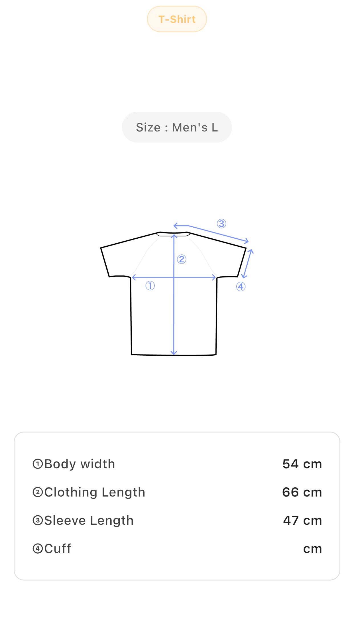 HammerFall European Dominion 2020 Tour T-Shirt