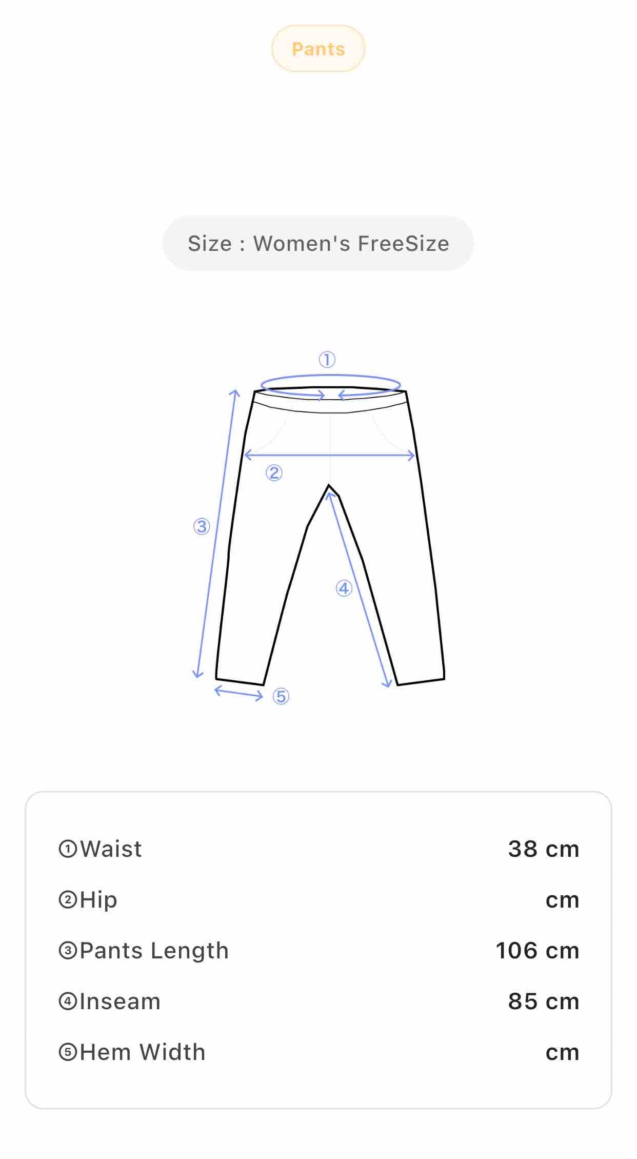 Y2K Women's Diesel Industry Dark Grey Slim Fit Jeans