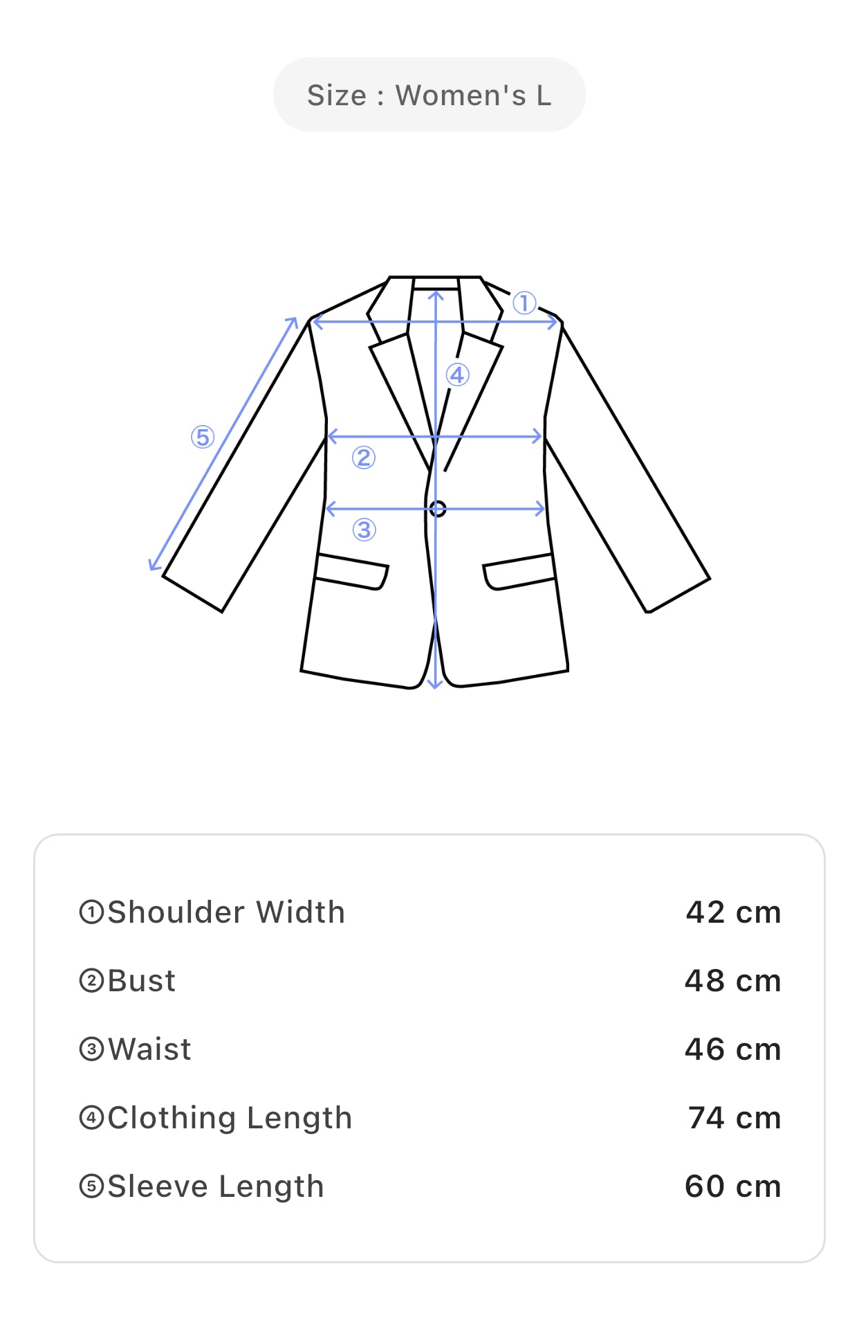 Dream Time Mongolian Faux Fur Coat