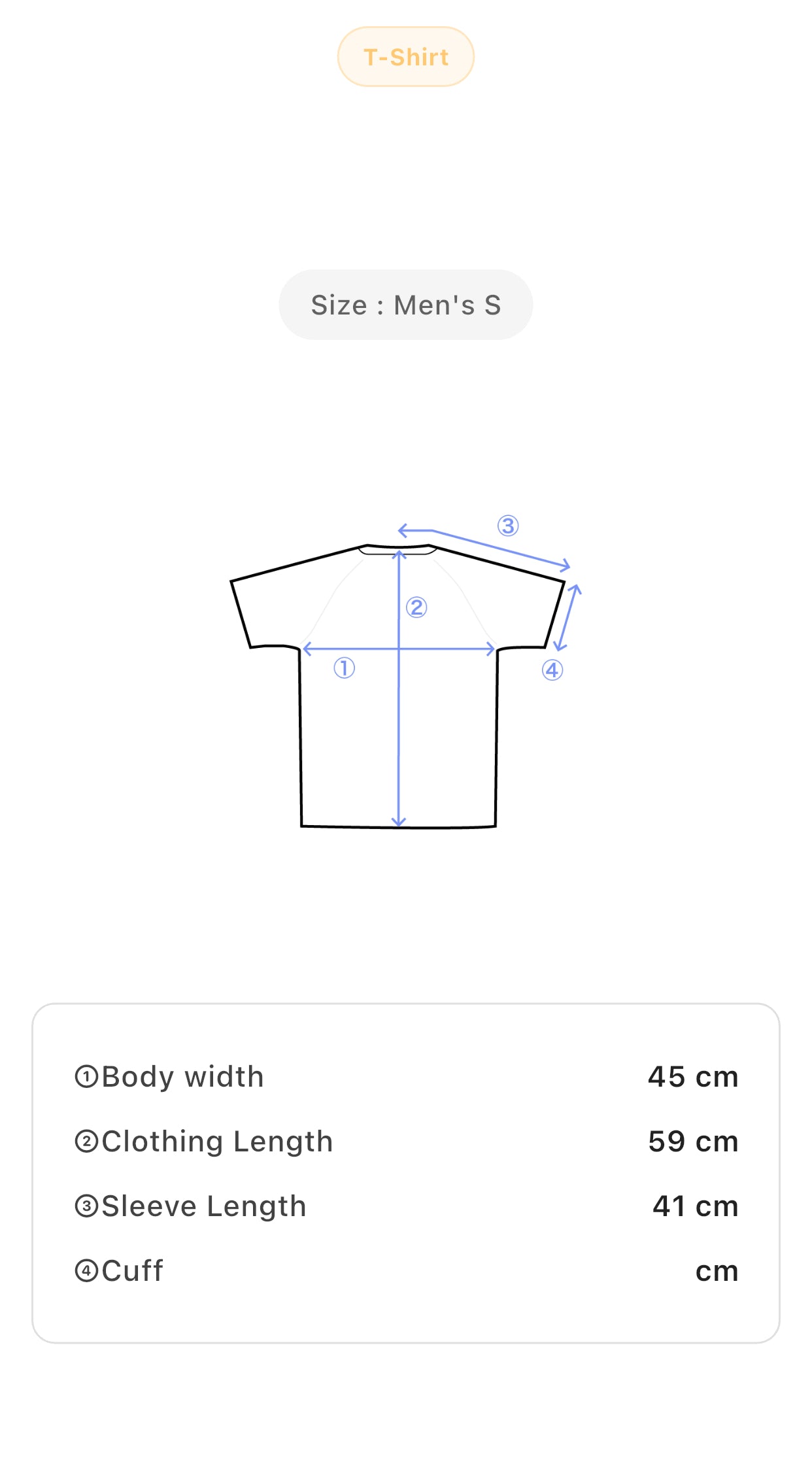 "Dimmu Borgir" Black Band T-Shirt