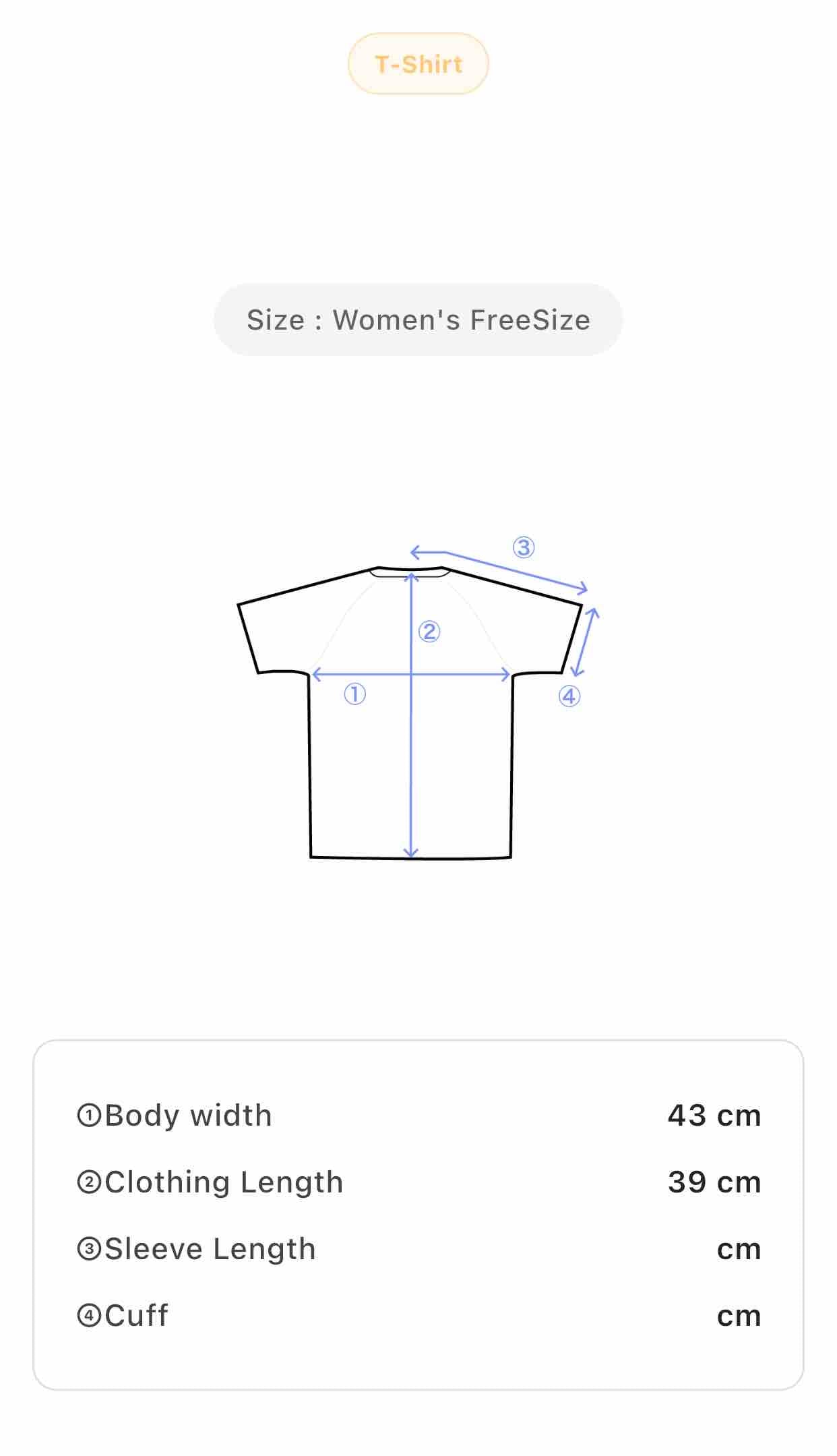 Women's Vintage Ivory Wedding Corset Top