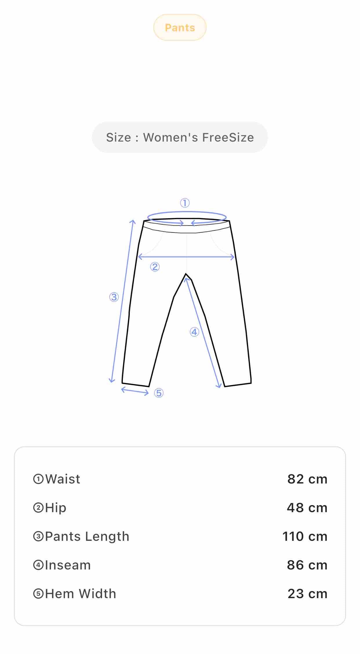 Explorer Y2K Style High Waist Blue Straight Leg Jeans