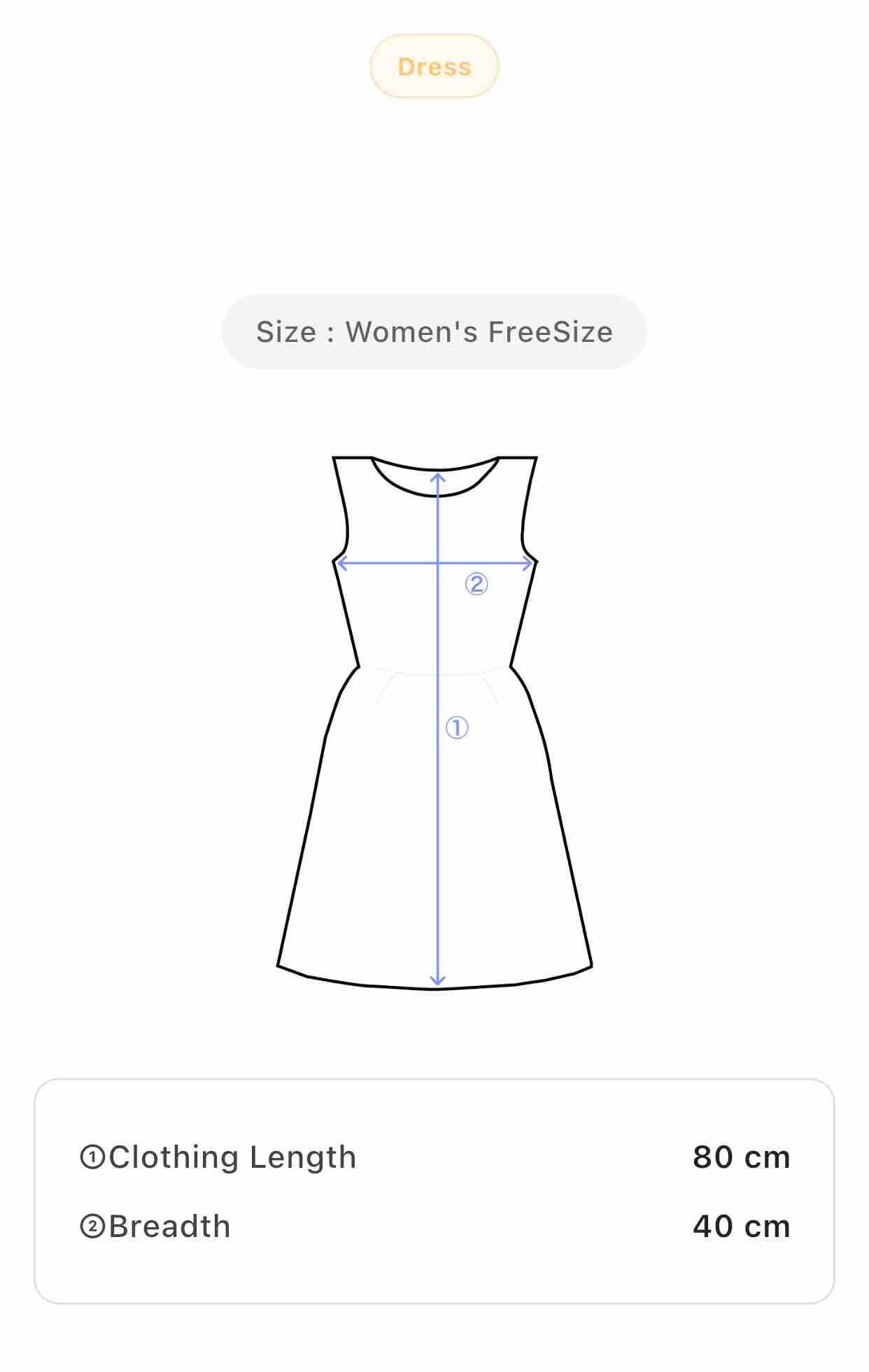 Y2K Women's Printed Sleeveless Dress