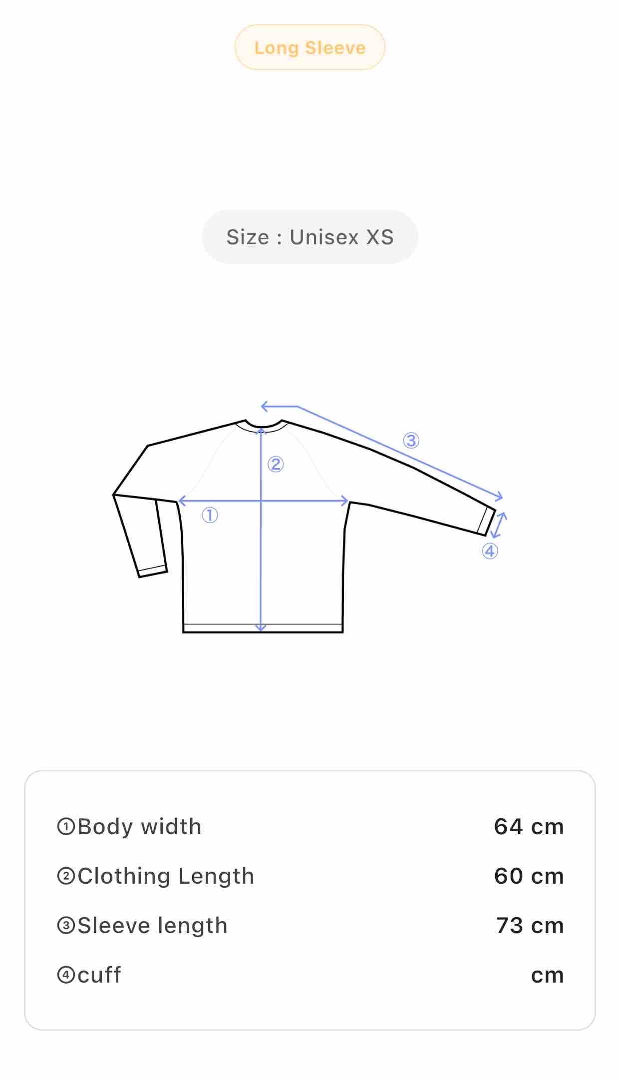 Y2K Women’s Black Puma Hoodie