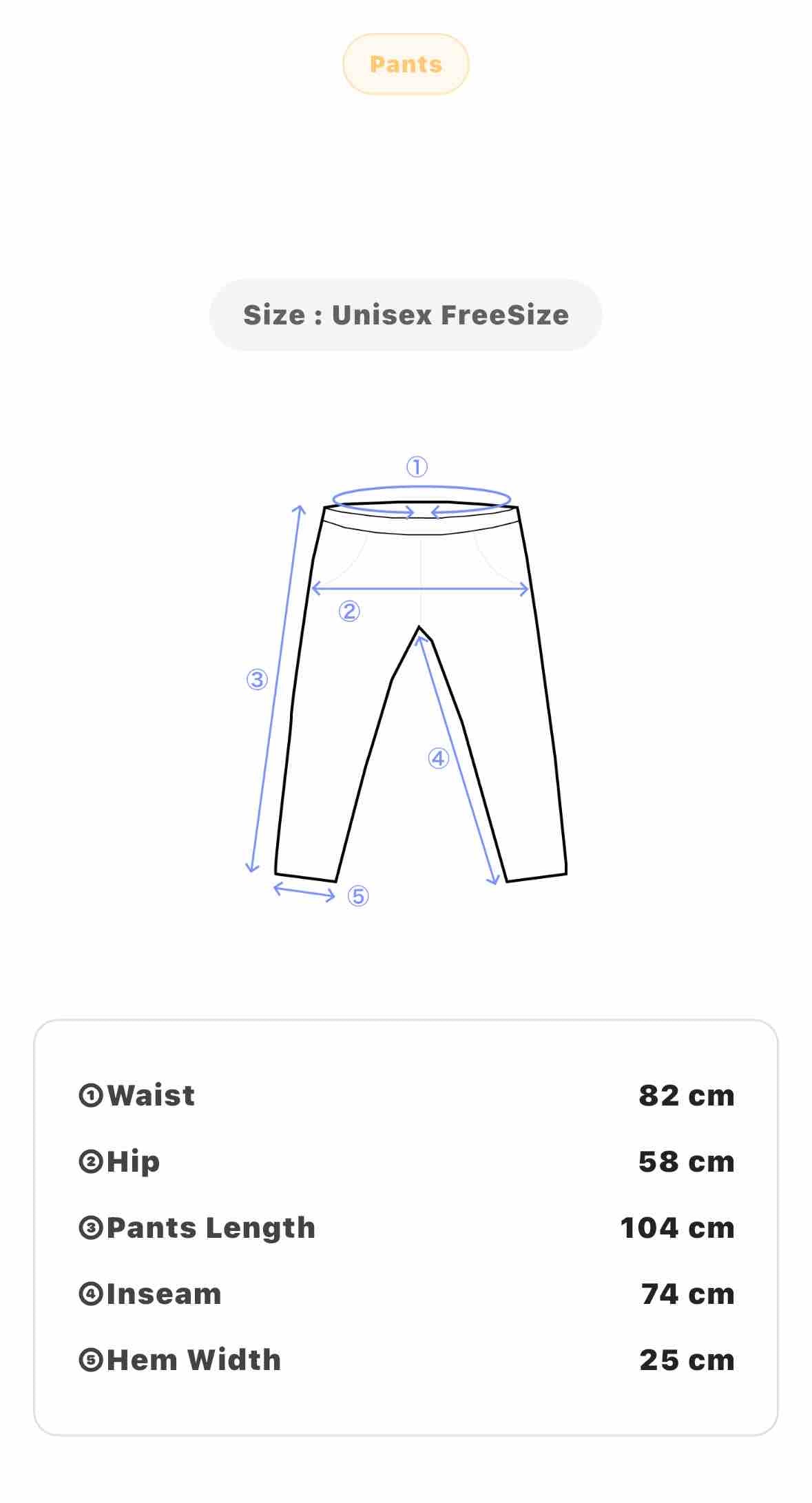 Mens Y2K Evisu Jeans