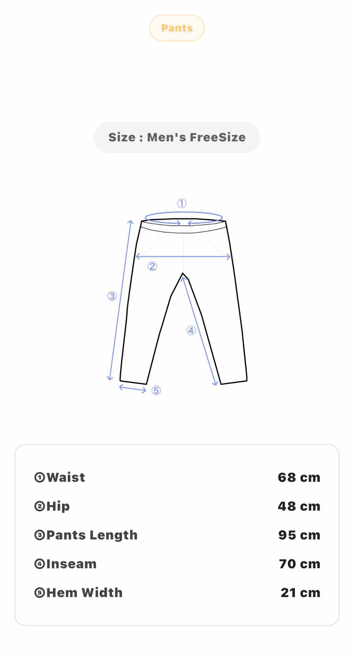 Download Vintage Y2K Denim Jeans