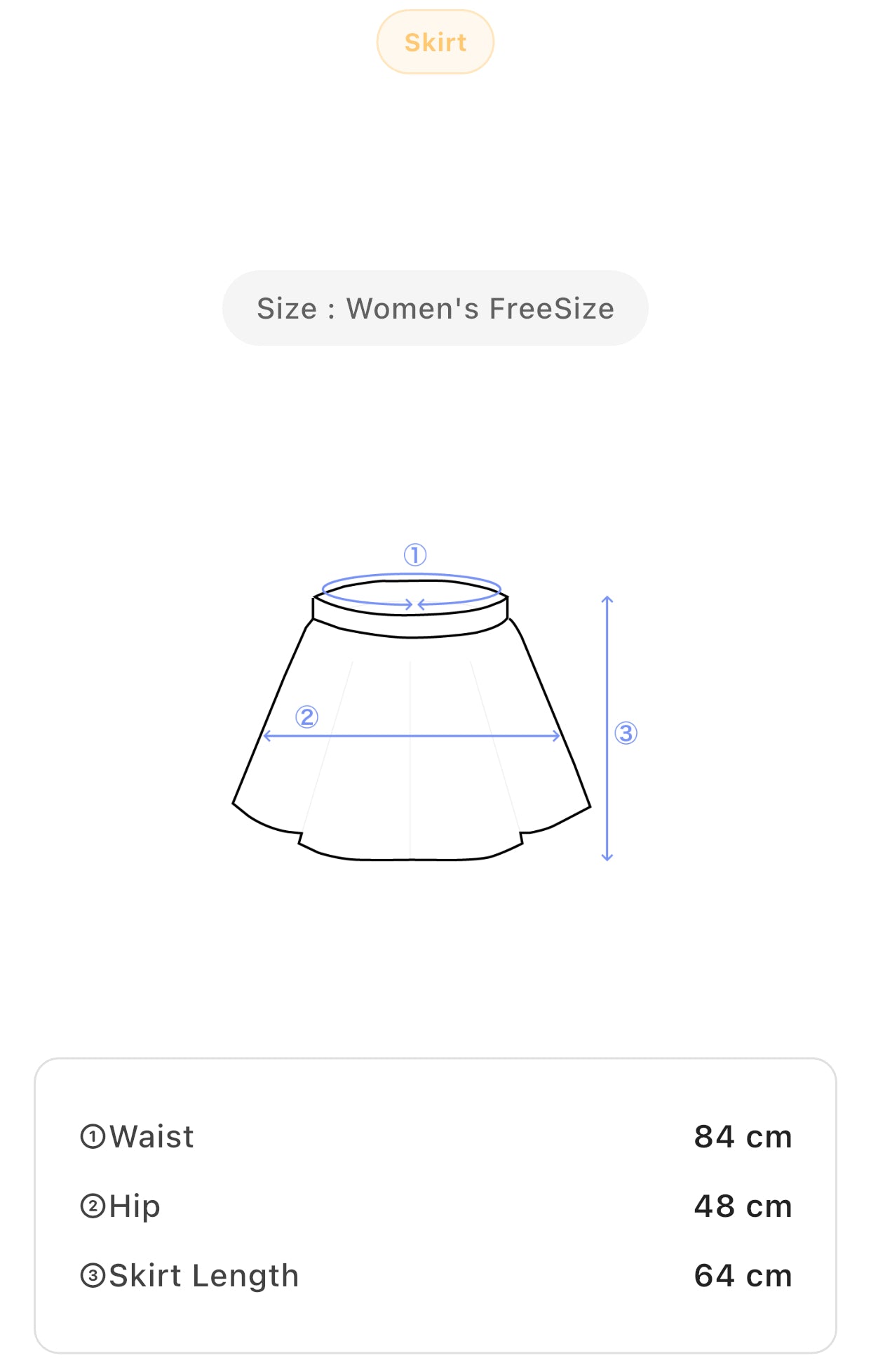 Y2K Style Women's Patchwork Corduroy Midi Skirt