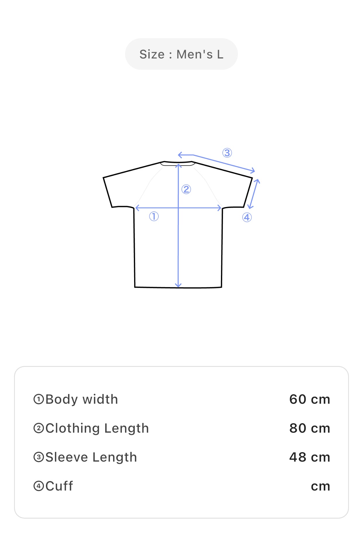 Camel Collection Men’s L Beige & Black Short Sleeve Button-Up