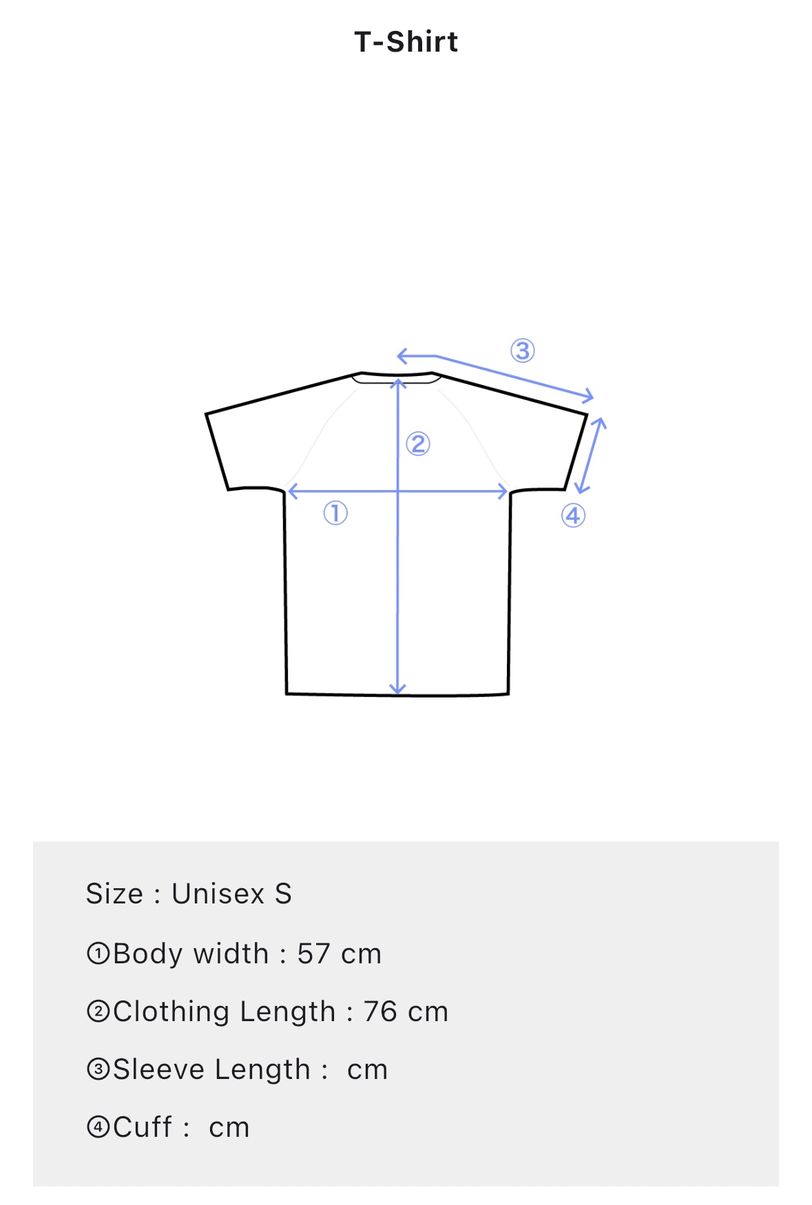 Brother Eagle Print Shirt