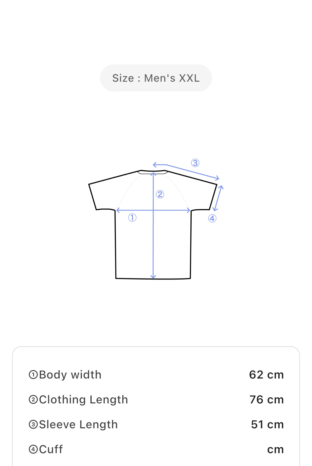 Yves Saint Laurent Navy Blue and Red Striped Polo Shirt