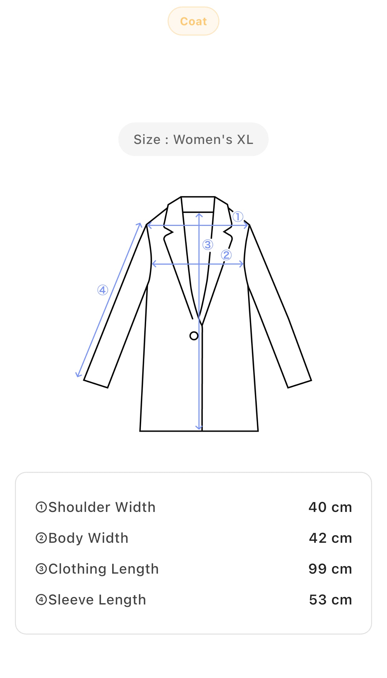 Conbipel Long Black Genuine Leather Coat with Shearling Collar and Belt