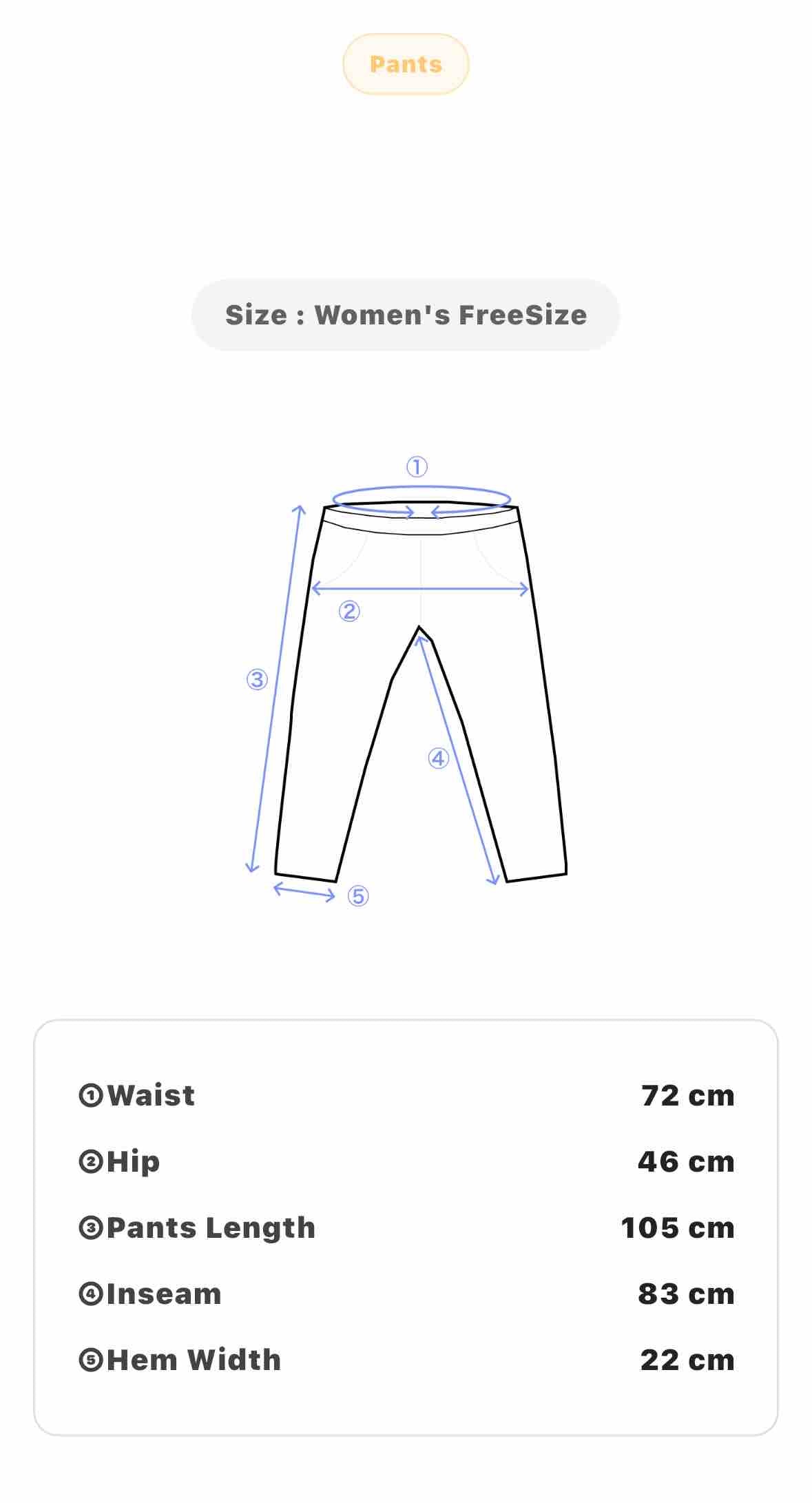 Womens Y2K Blue Denim Jeans