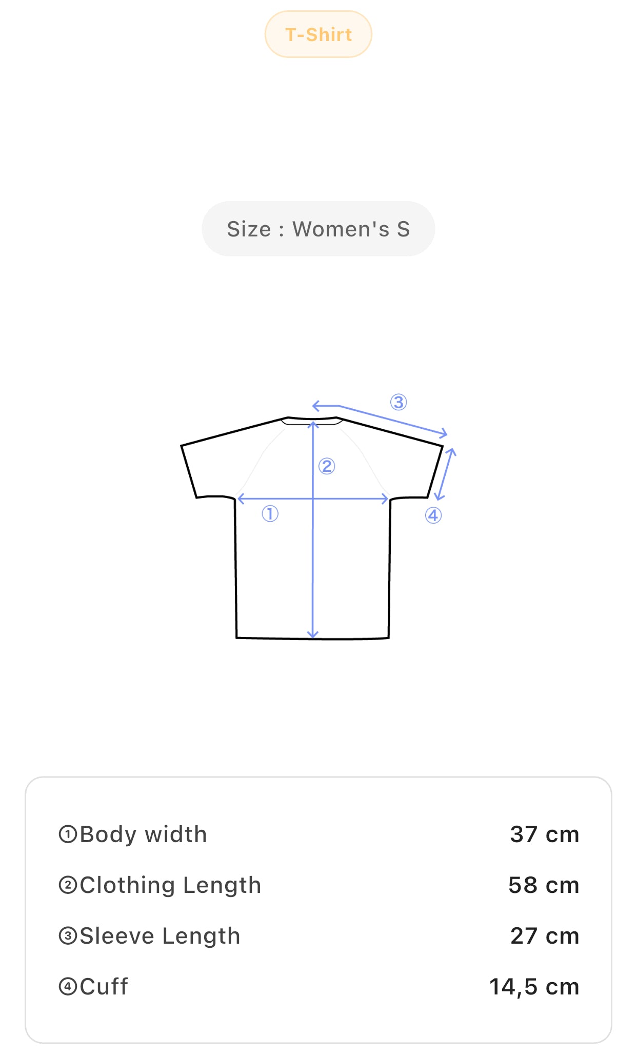 Y2K Women's Black Adam Lambert Graphic Band T-Shirt