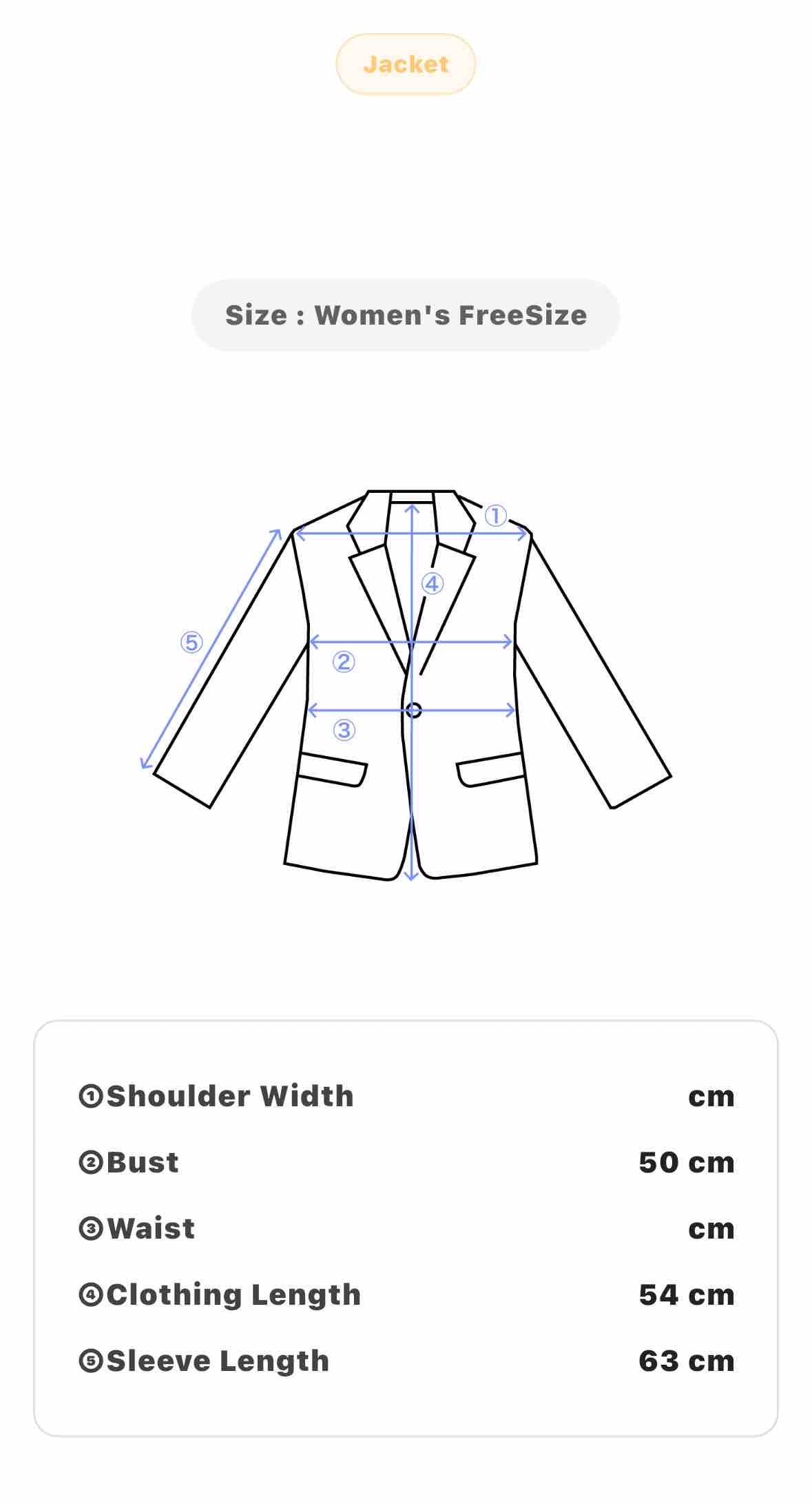 Womens Y2K Blue Denim Two Piece Set Embroidered Beaded Jacket