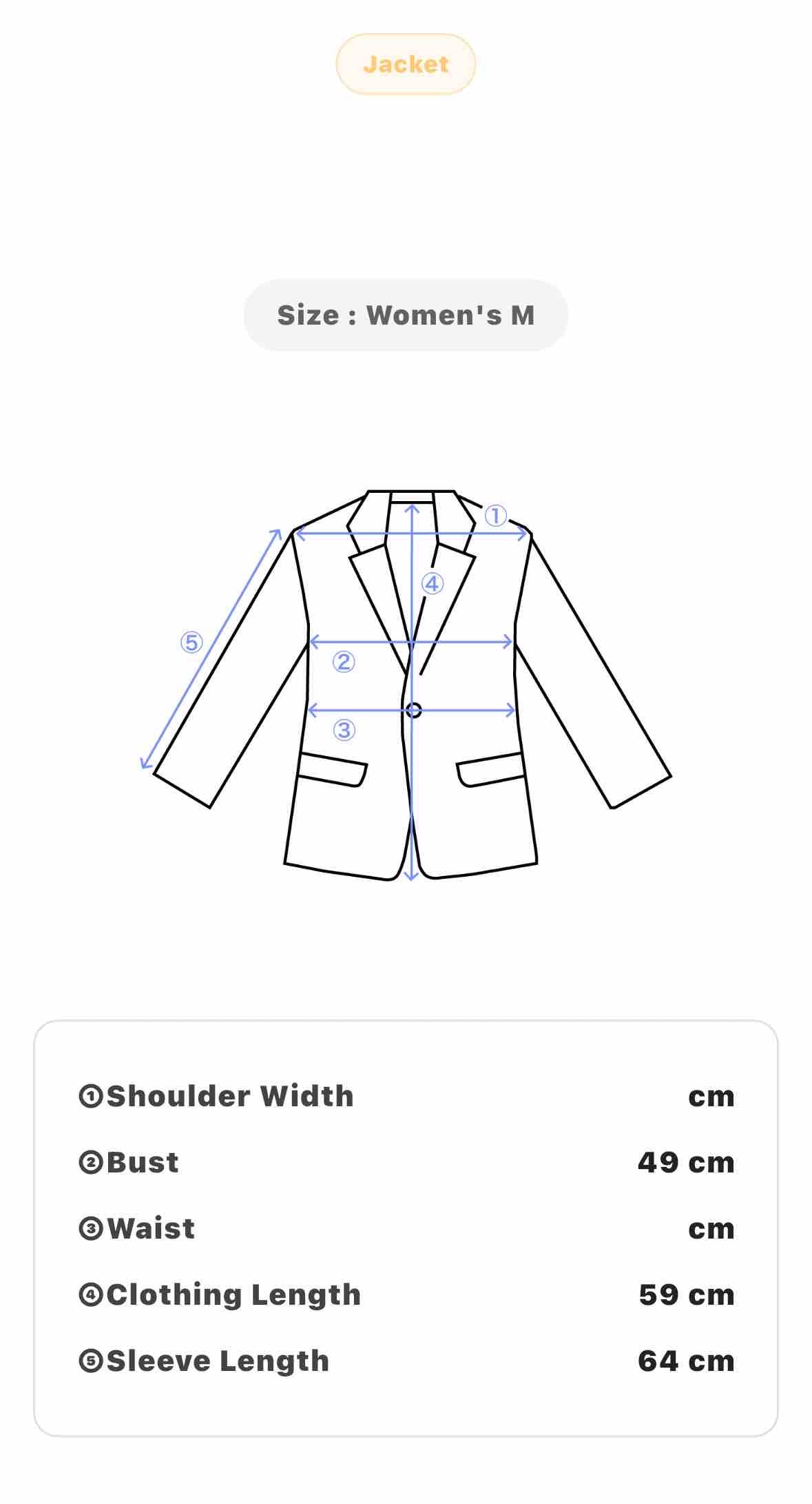 Womens Vintage White Reebok Puffer Jacket