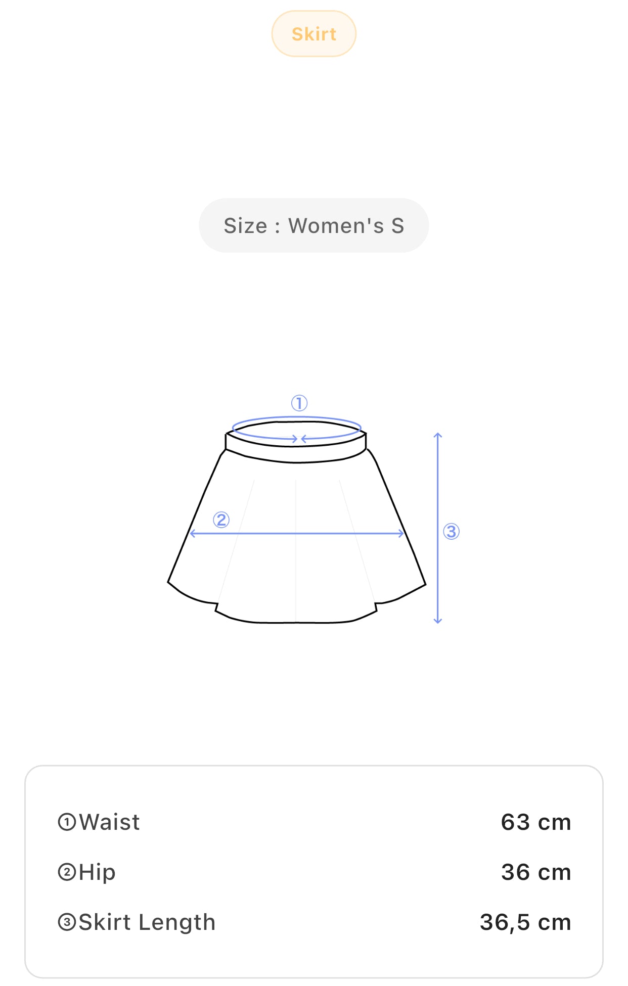 Y2K Women's Pink Flowy Mini Skirt