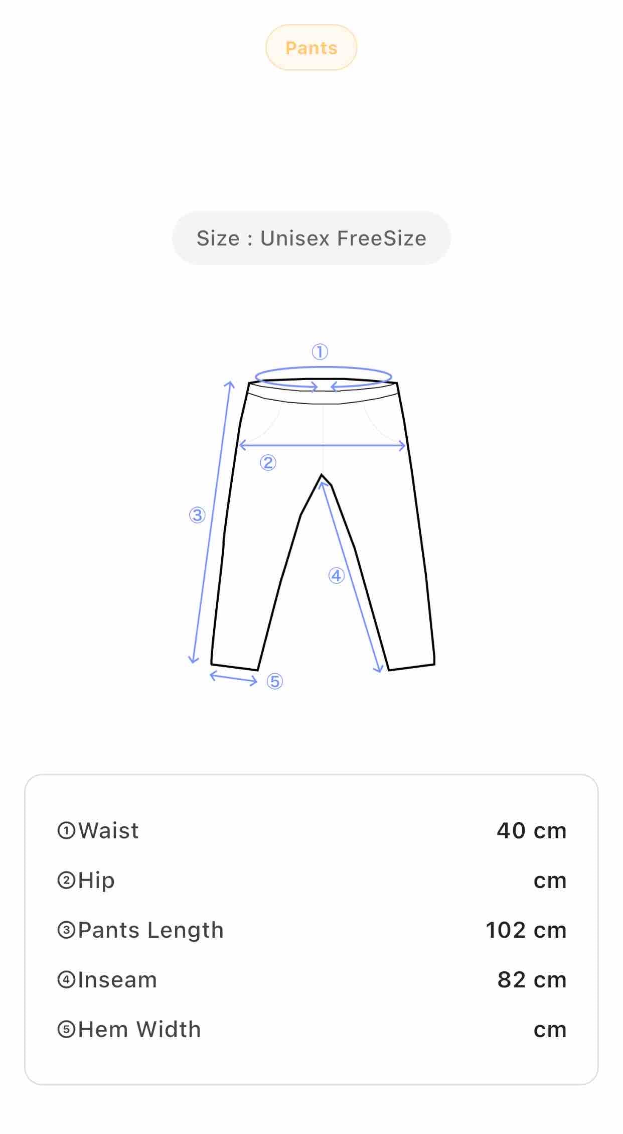 Y2K Women’s Black and White Striped Punk Jeans