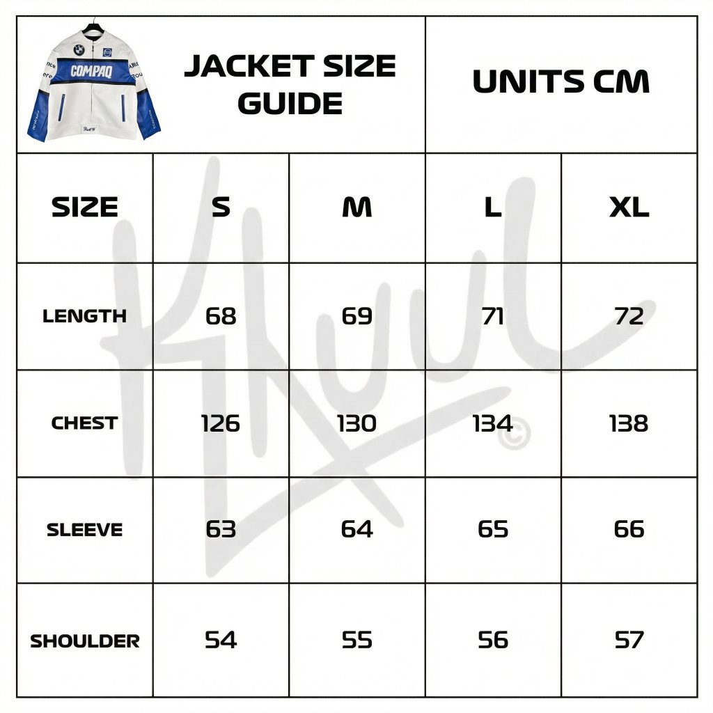 2c9f10cb99724eeb2adaf5a18471276e