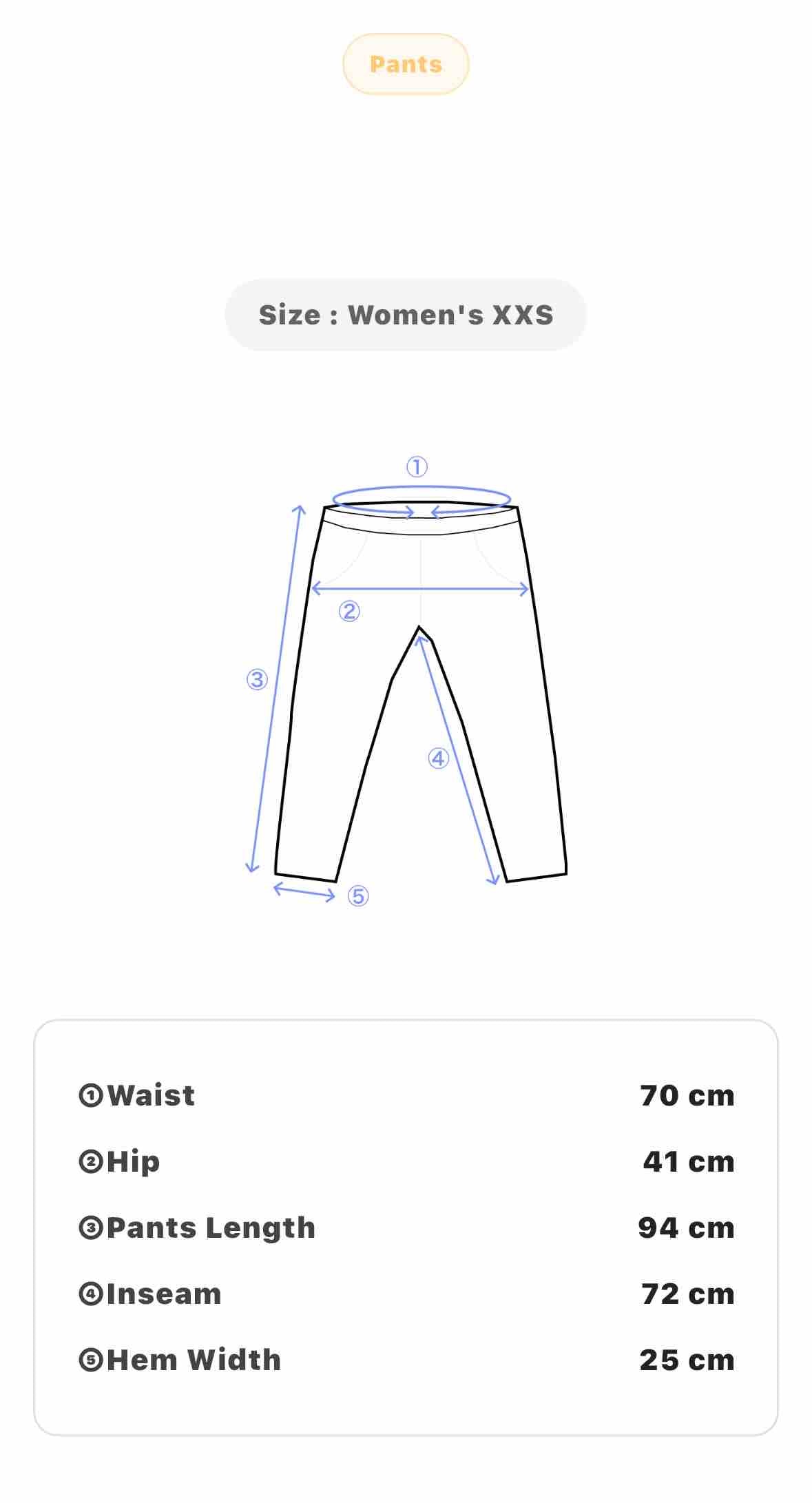 Womens Y2K Blue Denim Flare Jeans