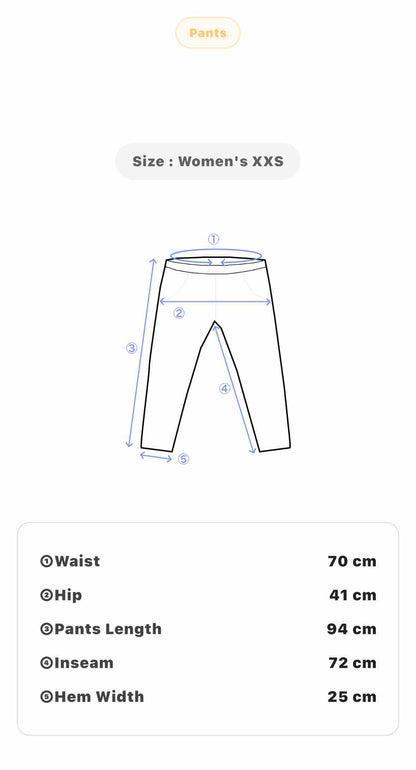 Womens Y2K Blue Denim Flare Jeans