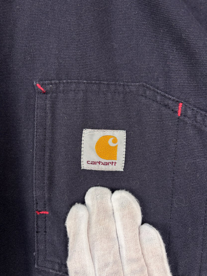 Carhartt WIP Men's XL Button Up Shirt