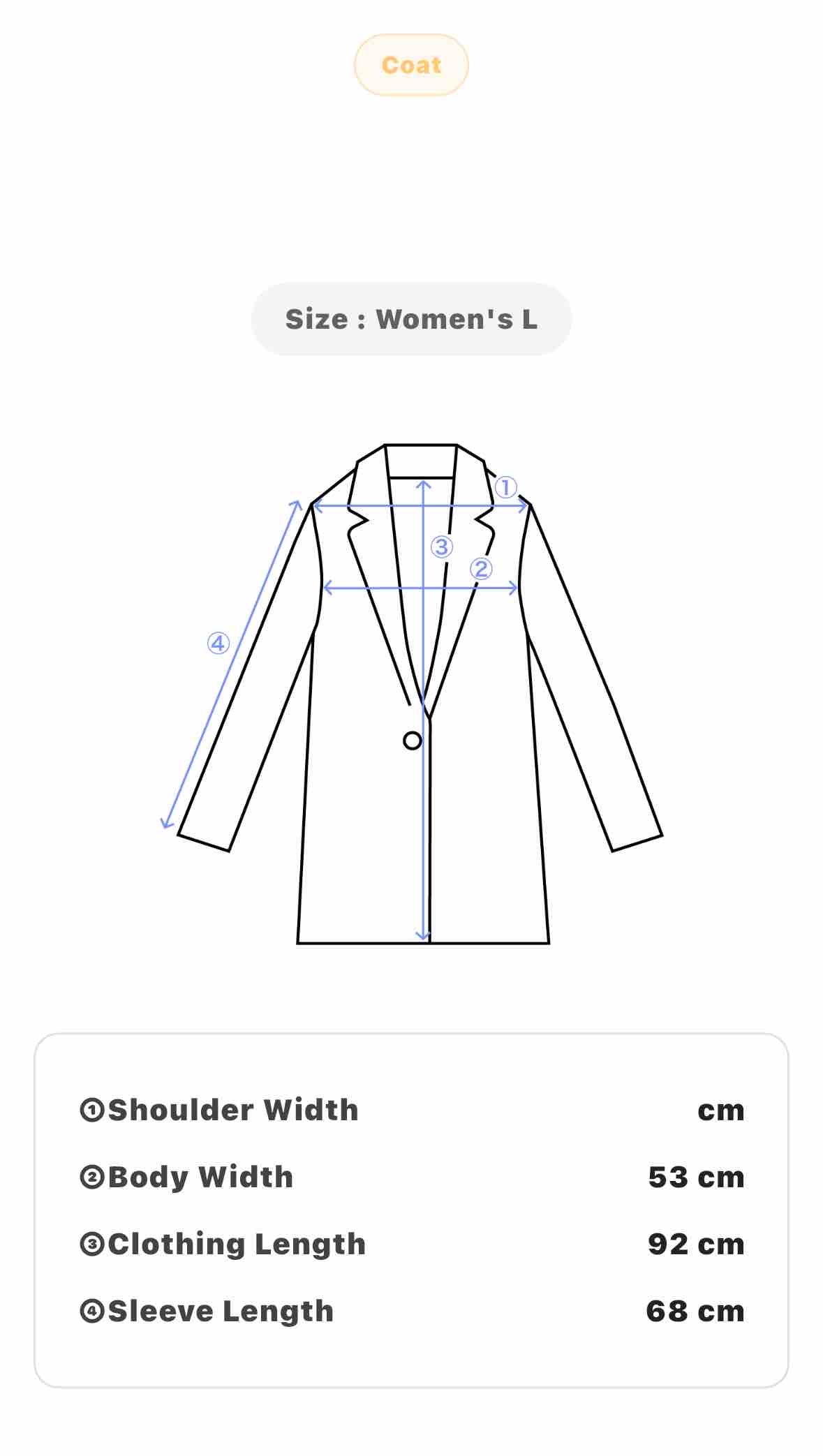 Women's Y2K Miss Sixty Denim Zip Coat