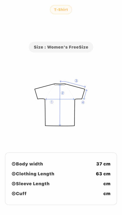 Women's Y2K Black Beaded Tank Top