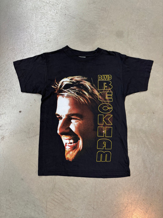 Womens Davi Beckham T-Shirt