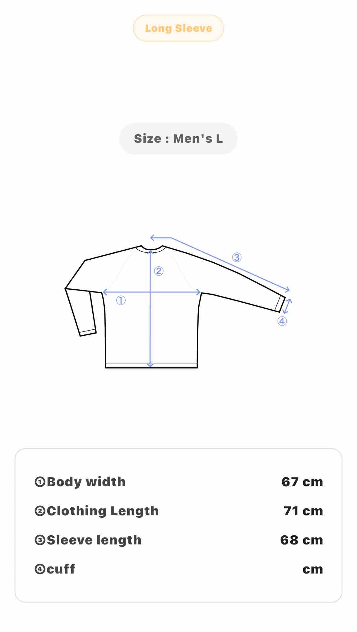 Men's Vintage "CHINATOWN" Black Hoodie