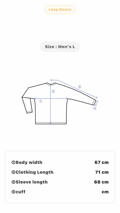 Men's Vintage "CHINATOWN" Black Hoodie