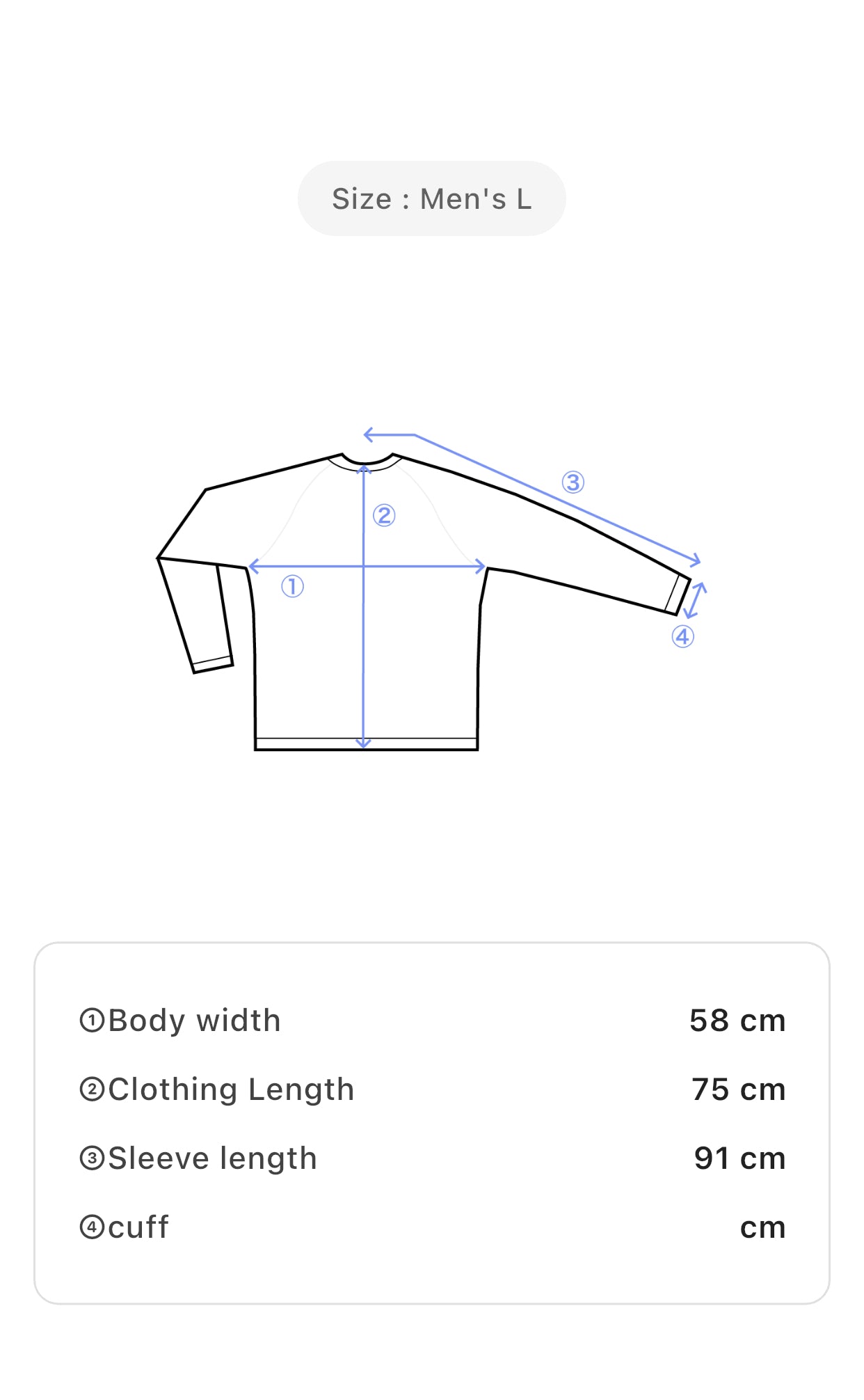 Adidas Blue and Navy Blue Track Jacket