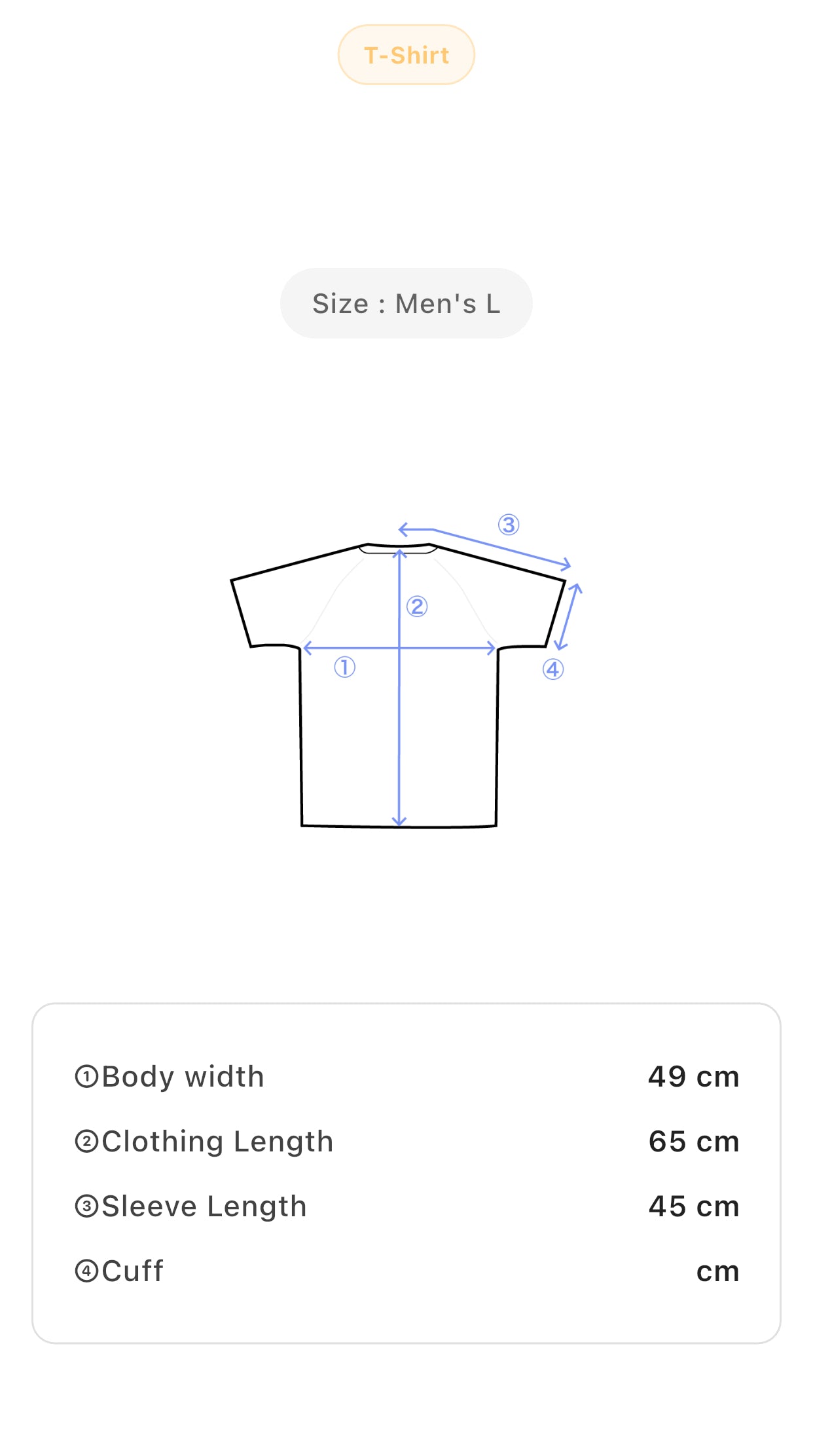 Mens Y2K Vintage Metallica Master of Puppets T Shirt