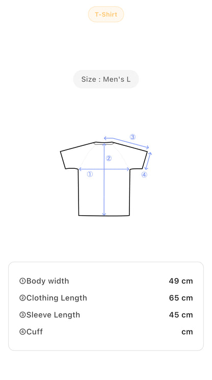 Mens Y2K Vintage Metallica Master of Puppets T Shirt