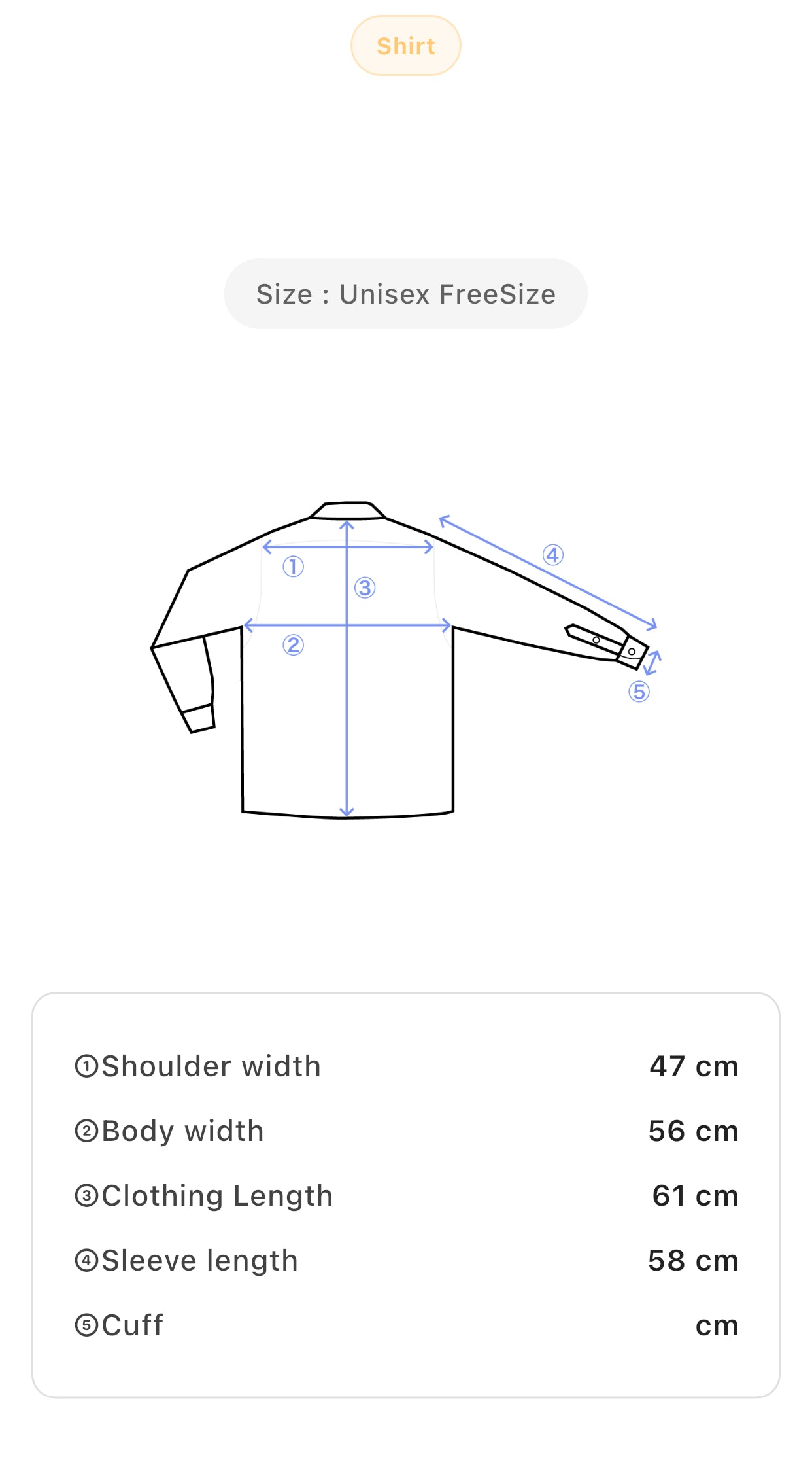 Men’s Vintage Burberrys London Beige Button Up Shirt