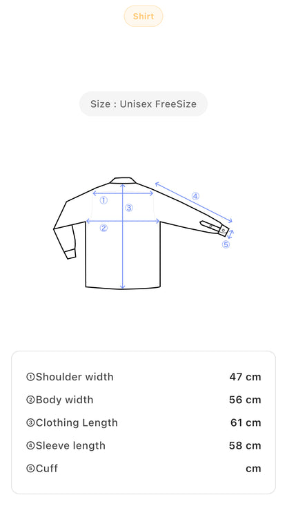 Men’s Vintage Burberrys London Beige Button Up Shirt