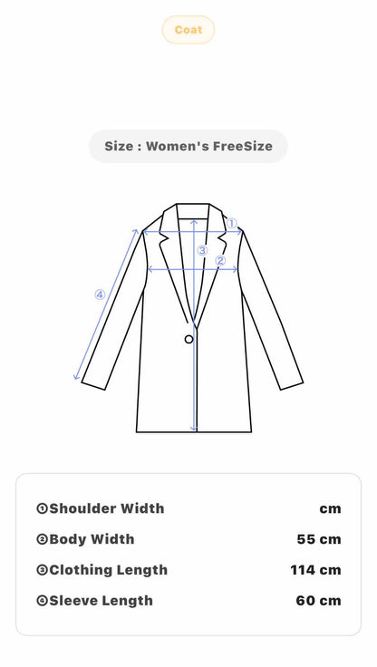 Womens Vintage Persian Lamb Fur Coat