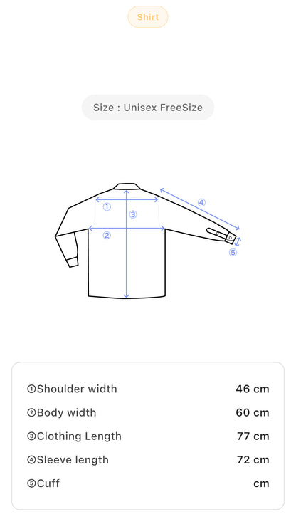 "Polo by Ralph Lauren" Blue Striped Long Sleeve Button Up Shirt