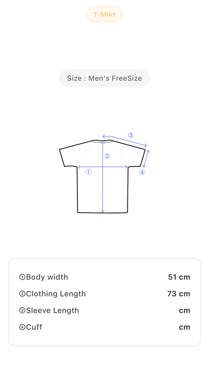 Vintage "Aliens" Graphic Black Sleeveless T-Shirt