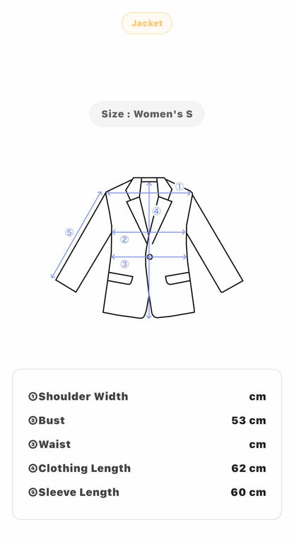 Womens Y2K Nike Pink Puffer Jacket