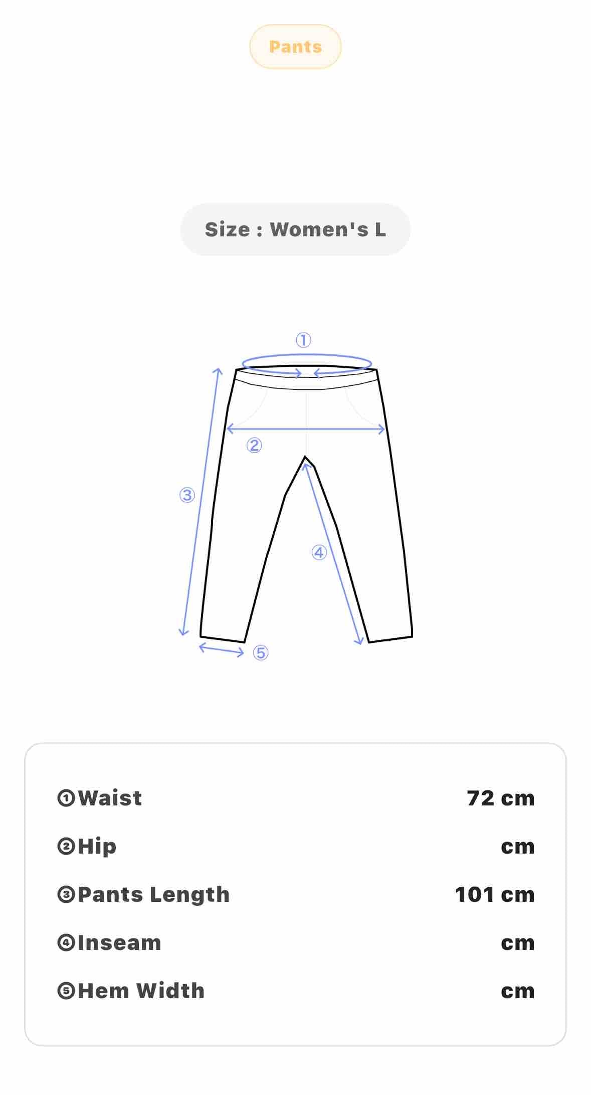 Women's Silky Beige Pajama Set