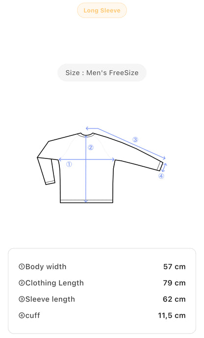 Brunello Cucinelli Men's Long Sleeve Polo Shirt