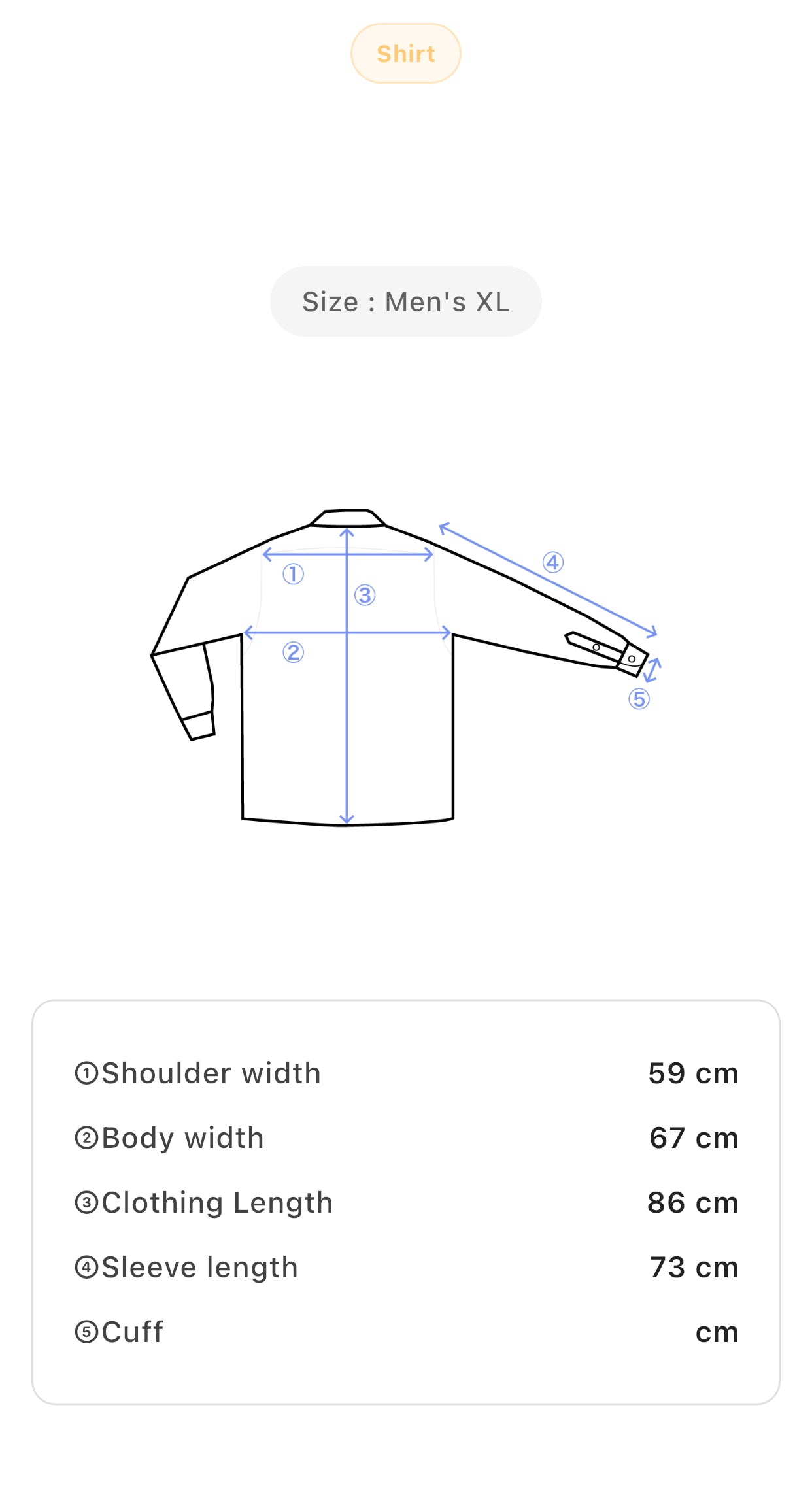 Mens Vintage Levi’s Grey Denim Western Snap Button Up Shirt