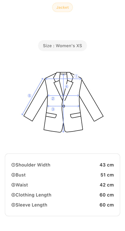 Womens Vintage Y2K Warm Brown Hooded Windbreaker Jacket