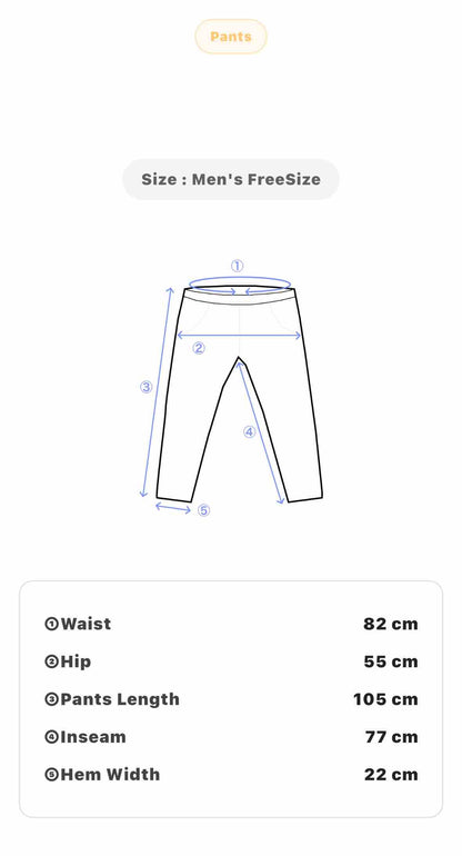 Mens Y2K Billabong Washed Blue Jeans